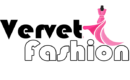 Vervet Fashion