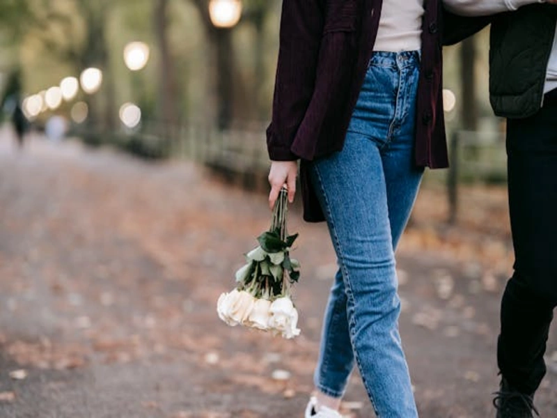 Judy Blue Jeans: Discover the ultimate guide to finding your perfect fit, from size charts to style tips, including capris, shorts, and tummy control jeans for all body types