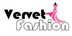 Vervet Fashion